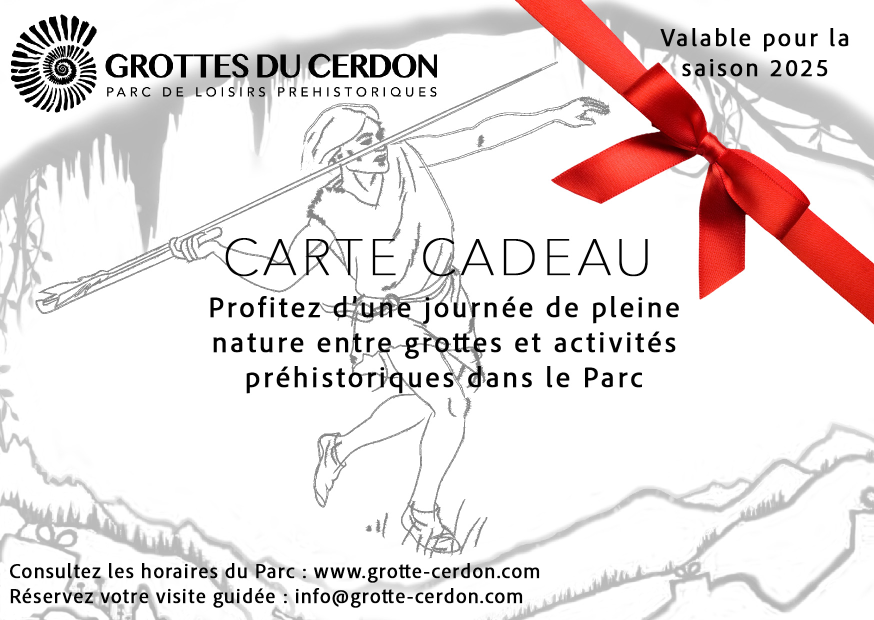 carte-cadeau-billet-non-date