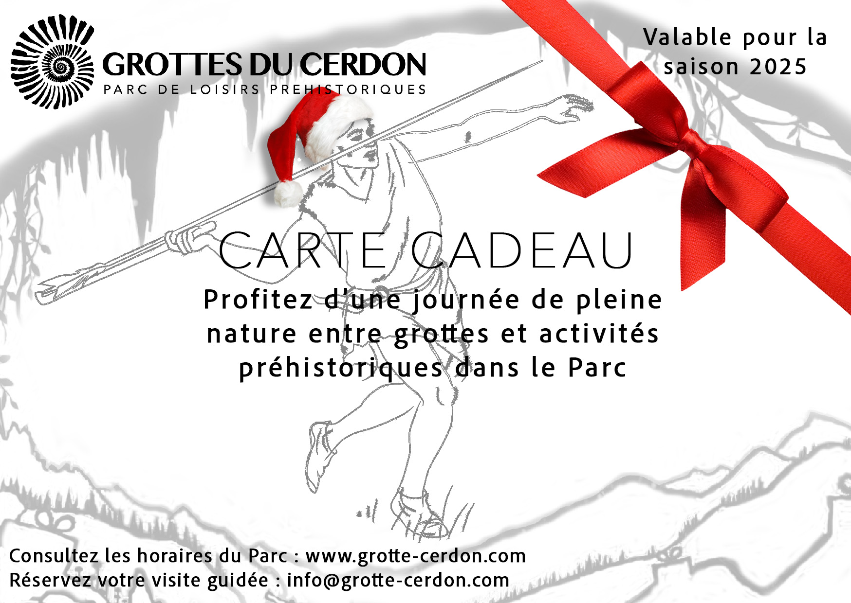 carte-cadeau-billet-non-date