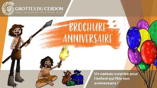 brochure-anniversaire-2026