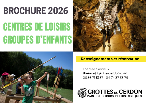 brochure-centre-de-loisirs