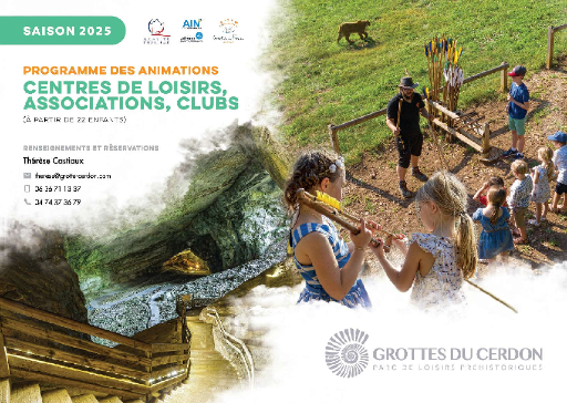 brochure-groupes-enfants-2025