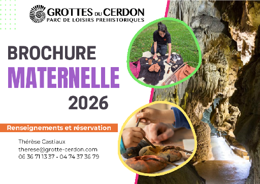 brochure-maternelle