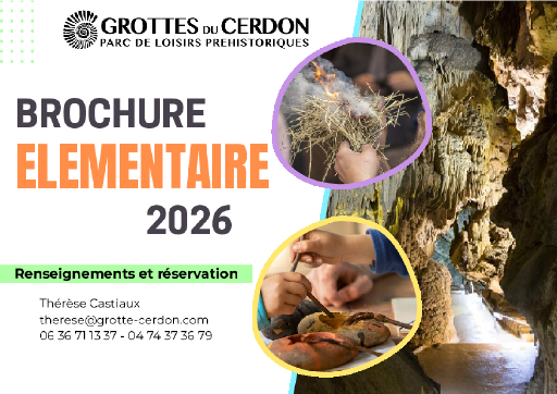 brochure-primaire