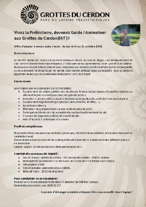 offre-d-emploi-guide-animateur-2026