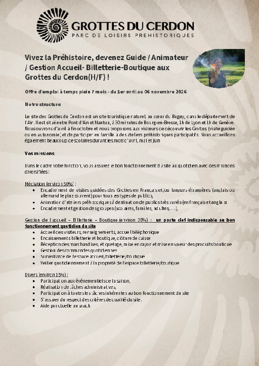 offre-d-emploi-guide-animateur-gestion-accueil-billetterie-boutique-2026