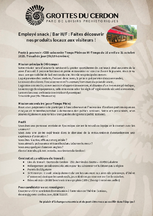 offre-d-emploi-snack-2025