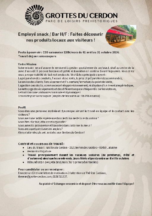 offre-d-emploi-snack-2026